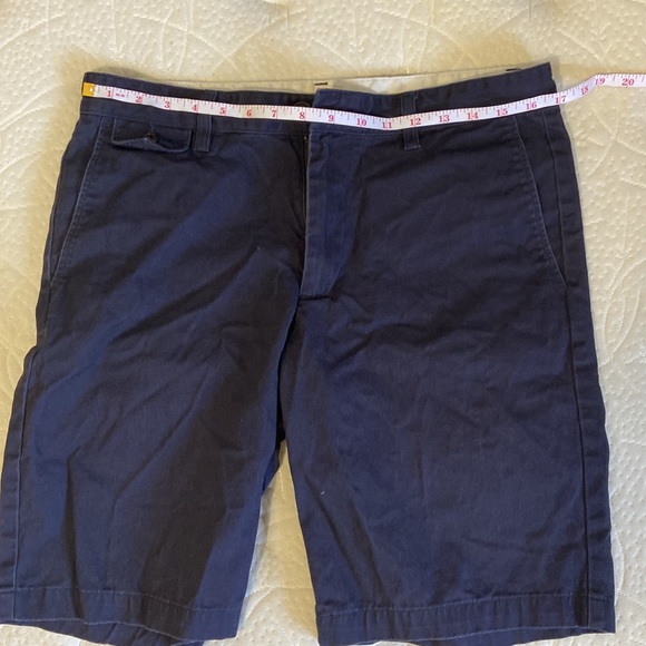 Dockers Mens Chino Shorts - Picture 5 of 6